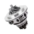 thumbnail image 4 of Turbocompresor reemplazo del turbocompresor alto confiable para el automóvil ANGGREK Otros, 4 of 8
