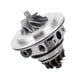 thumbnail image 2 of Cartucho turbo DCB, cartucho de turbocompresor A74S217 Cartucho turbo accesorio Cartucho B de repuesto de primera línea, 2 of 8
