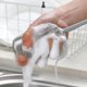 thumbnail image 5 of Cepillo De Copa 2025 Cepillo Para Botellas Cepillo De Limpieza Esponja Para Botellas De Leche Cepillo De Copa Cepillo Para Lavar Copas De Cocina Cepillo Para Lavar Tazas De Té Cepillo Para Lavar Vas, 5 of 7