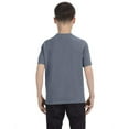 thumbnail image 2 of Comfort Colors C9018 Youth Midweight T-Shirt, 2 of 2