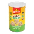 thumbnail image 1 of Hojuela de Avena Granvita de grano entero 425 g, 1 of 3
