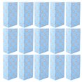 thumbnail image 1 of MasteelfCA 20Pcs Cartoon Dog Patterns Gift Wrappers Adorable Gift Bags Packing Bags (Blue), 1 of 7