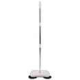 thumbnail image 2 of Sweeper, Multi-function Household Hand Push Sweeper Sweeping Machine Mop Broom Floor Cleaning Tools, 2 of 8