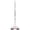 Pink, variant on Manual Floor Carpet Sweeper Home Push Broom and Mop Cleaner Blue 13.8 x 7.3 Inches / 35 x 18.5 cm