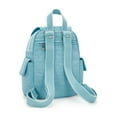 thumbnail image 2 of Kipling City Pack Mini Backpack, 2 of 7