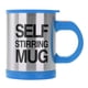 thumbnail image 2 of Taza Agitadora Eléctrica De Acero Inoxidable, Taza De Café Automática Para Uso Doméstico Y De Oficina, 2 of 7