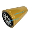 thumbnail image 1 of 3406 Oil Filter 1R1808 for Caterpillar Engine Parts Repair Replacement -, 1 of 3