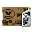 thumbnail image 1 of Aceite de motor Valvoline Restore & Protect 5W-30, caja de 6 unidades, 1 litro, 1 of 7