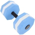 thumbnail image 2 of Barbell Weight Hand Weight Light Weight Dumbbell Travel Weight For Exercising, 2 of 6