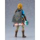 thumbnail image 3 of Figura de acción Good Smile Company The Legend of Zelda Link, 3 of 7