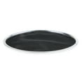 thumbnail image 2 of 10 "+ 14" Bass Drum Head 2Ply Mesh Silent Skin Drumhead Quietly Practice Set Sunnimix Parche Tambor, 2 of 8