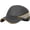 Grey, variant on Safety Bump Caps Safety Hard Hat Baseball Hats with Bump Insert Head Protection Wide-Angle Adjustable Baseball Hats with Breathable Mesh