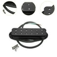 thumbnail image 6 of colcolo Guitar Pickup Single Coil Accessory Musical Instruments Electric Guitar, 6 of 8