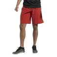 thumbnail image 2 of [FQ2242] Mens Reebok CrossFit Epic Base Short, 2 of 7