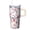 unicorn-169, variant on 20OZ Insulated Unicorn Travel Cup with Handle and Straw Double Wall Stainless Steel Tumbler Coffee Mug Perfect Presents for Women Mom Friends on Birthday Christmas Thanksgiving