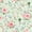 Color 2, variant on Peel and Stick Wallpaper Japanese Garden Landscape Temples Trees People Traditional Attire 24in x 118in Contact Paper Removable Self Adhesive Wall Mural Wall Decor for Bedroom Kitchen Cabinets