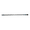 Blue, variant on SAS Archery Compound Bow Main Bar Carbon X Pro Stabilizer Dampener 27" / 30"