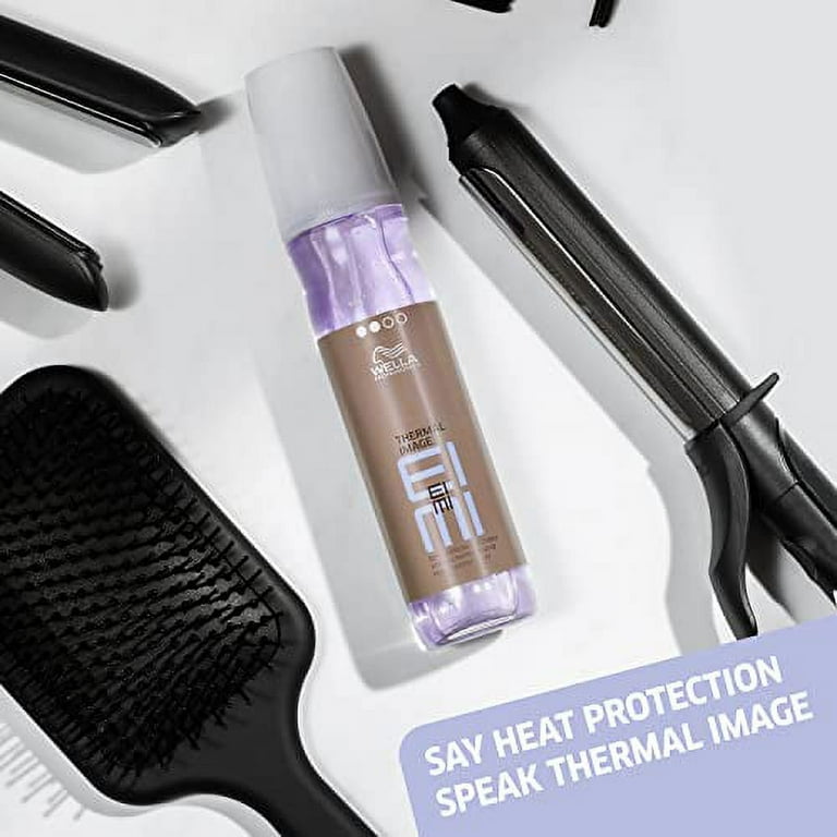 Wella EIMI Thermal Image 5.1oz Wella EIMI Thermal Image 5.1oz