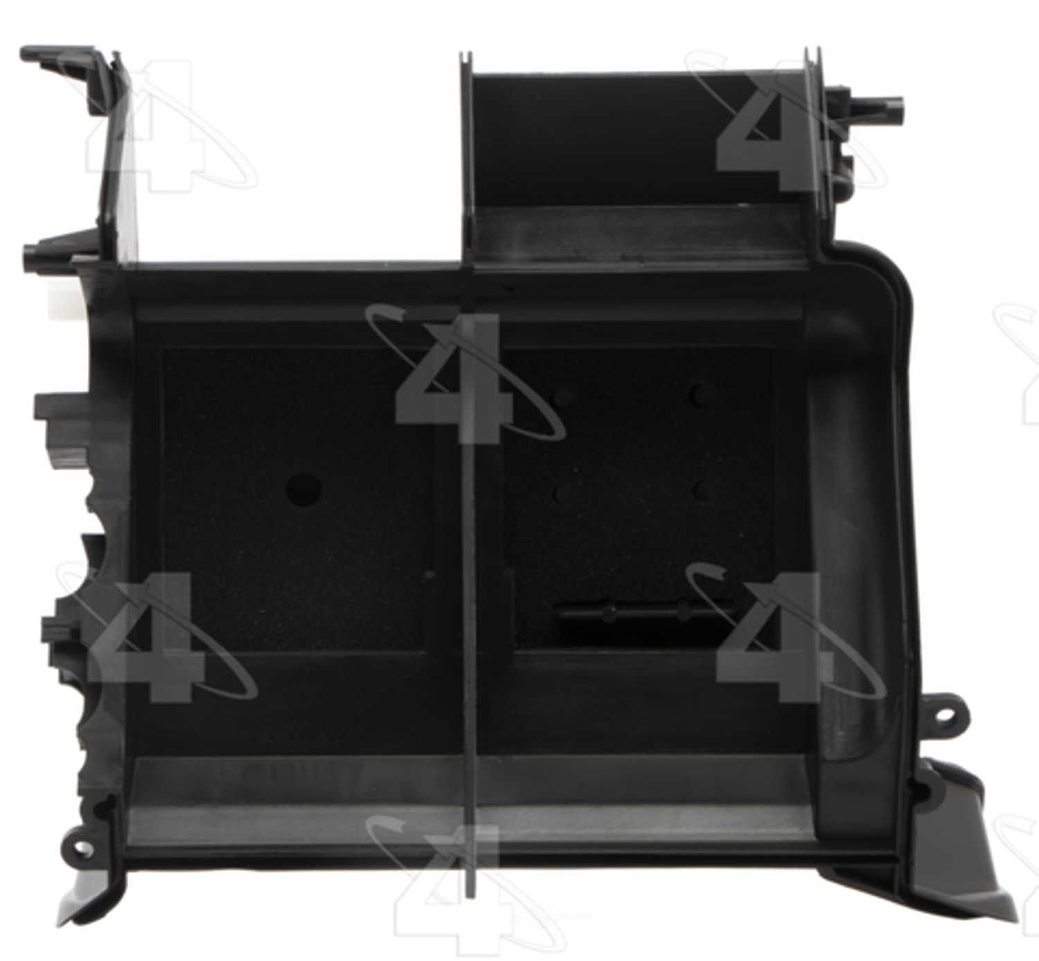 Four Seasons 73491 HVAC Blend Door Kit
