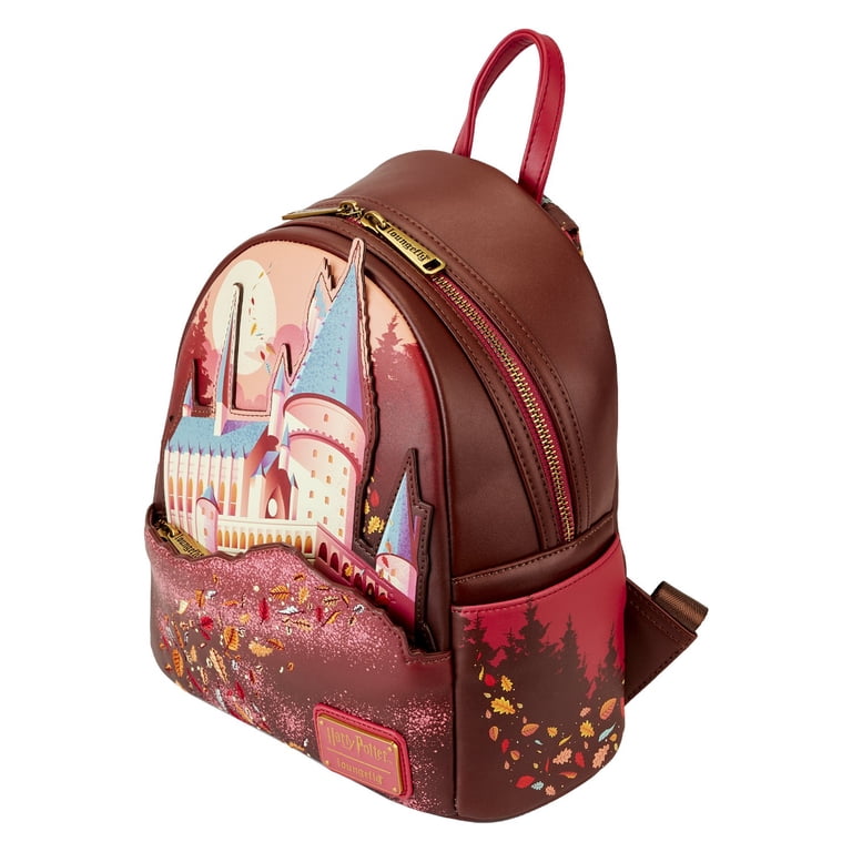 best travel backpack 2017 amazon This Pilot-loved Is on Sale at With a capacity of Backpacks and luggage Mahi Maniacs - Mini Size:200lb - 500yd