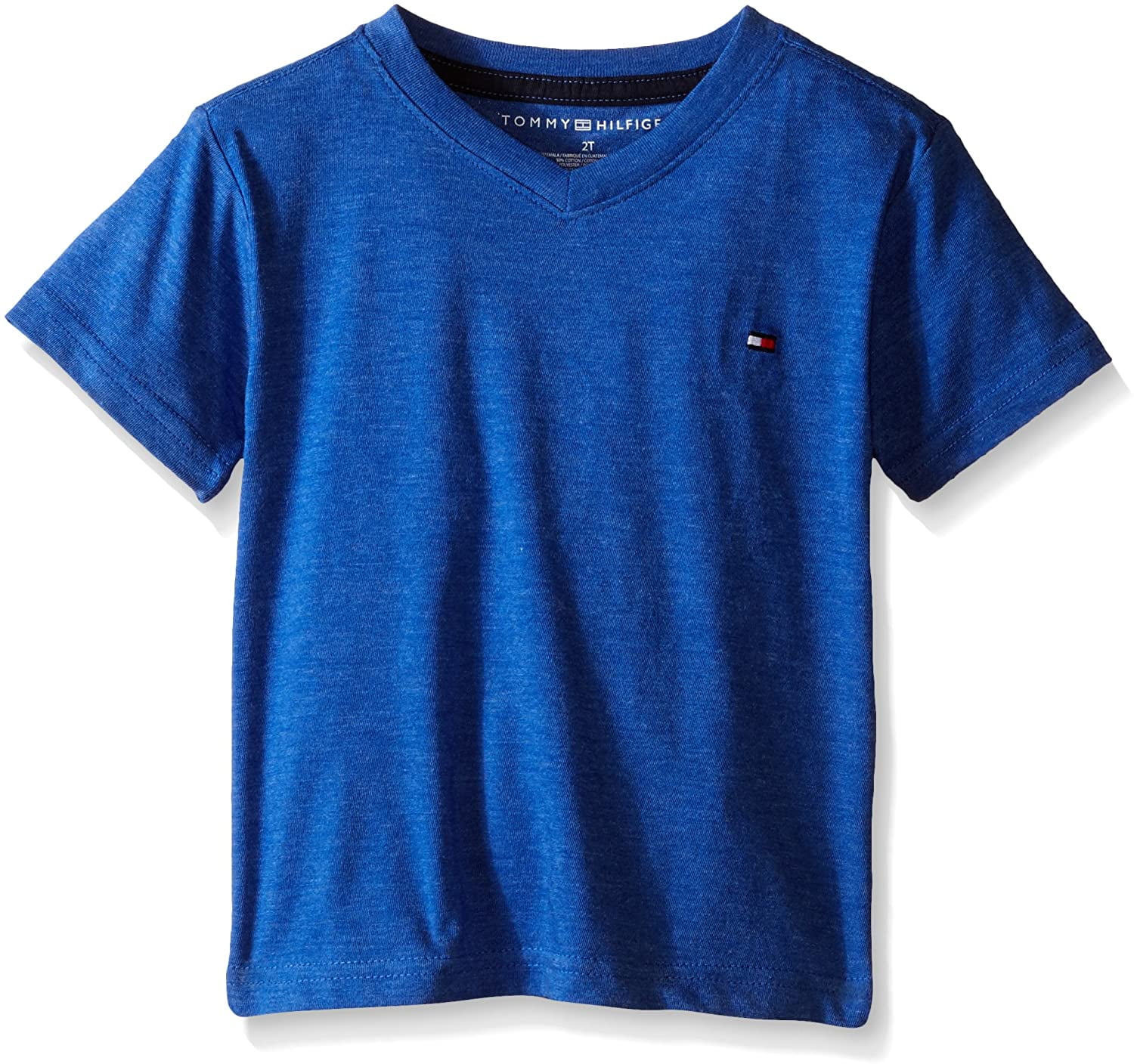 boys tommy hilfiger top