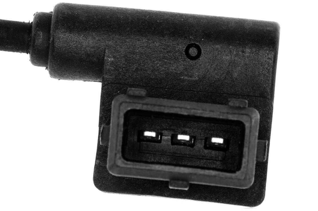 VEMO V20-72-0114 Sensor, camshaft position