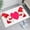 2#, variant on JilgTeok Valentines Day Decorative Door Mat Indoor Outdoor, Spring Outside Entrance Floor Mats Non Slip Washable Bathroom Rug for Holiday, Welcome Seasonal Front Door Mat Home Decor(23.62*15.74in)