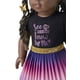 thumbnail image 3 of Muñeca American Girl World de Us Makena con libro, 3 of 6