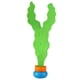 thumbnail image 5 of Juguetes de algas marinas para piscina, 3 piezas, piscina para niños, juguetes para piscina, juguetes para piscina de algas, valor excepcional, 5 of 10