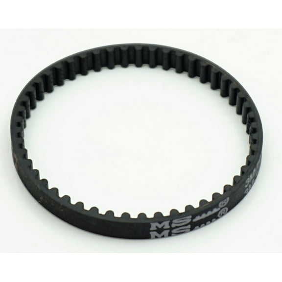 Bissell Brush Belt for SpotLifter Portable Carpet Cleaners, 2032537