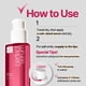 thumbnail image 2 of Sérum capilar Mise En Scene Perfect Styling Heat Protect 80 ml, 2 of 9