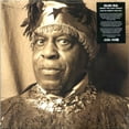 thumbnail image 1 of Sun Ra – Inside The Light World (Sun Ra Meets The OVC), 1 of 1