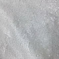 thumbnail image 4 of MEZZALL Kids Girls Short Cape With Sparkling Sequins For Stage Performance Carnival Holiday Party Soft Long Sleeve Outerwear Jackets Tops Coats, 4 of 5