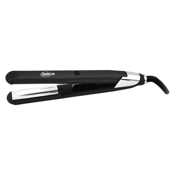 Remington S9100 Remington P&s Hair Straighteners Plancha