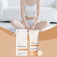 thumbnail image 5 of Body Concealer Natural Concealer Lasts And Evenly Brightens Color, 5 of 7