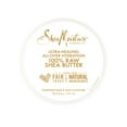 thumbnail image 5 of SheaMoisture for Ultra-Healing 100% Raw Shea Butter, 10.5 oz, 5 of 8
