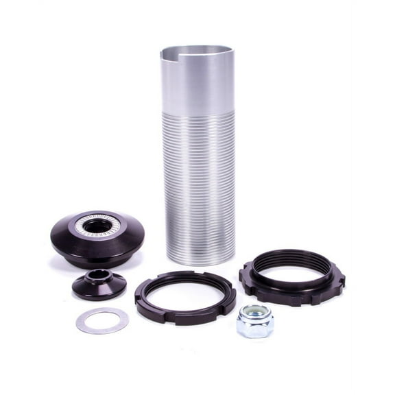 Strange Engineering S6001 Externally Adjustable Strut