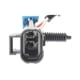 thumbnail image 3 of Sensor Detonacion Ks Saturn Vue 4cil 2.2 2006 Cardic Sensor de Detonación ( KS ) Chevrolet Cavalier Malibu Grand Am Sunfire, 3 of 3