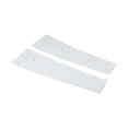 thumbnail image 2 of A pair Ice silk Sun Protection Cooling Sleeves for Basketball Cycling Outdoor, 2 of 9