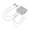 thumbnail image 4 of Elodie Rechargeable Water Pump Multiuse Floor Water Drainer for Home Garden Balcony 1m, 4 of 8
