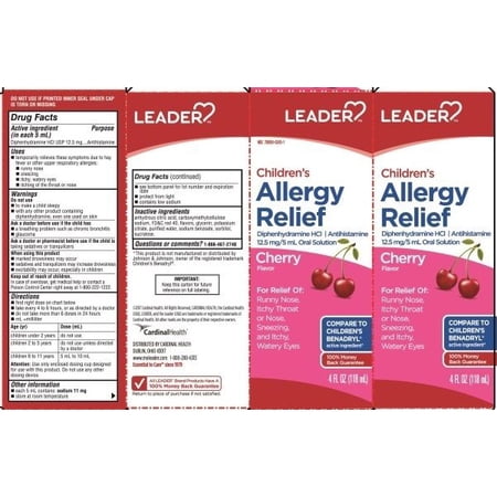 Allergy Medicine For 2 Year Old Page 1 Babycenter