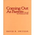 thumbnail image 1 of Coming out as Parents: You and Your Homosexual Child, 1 of 2