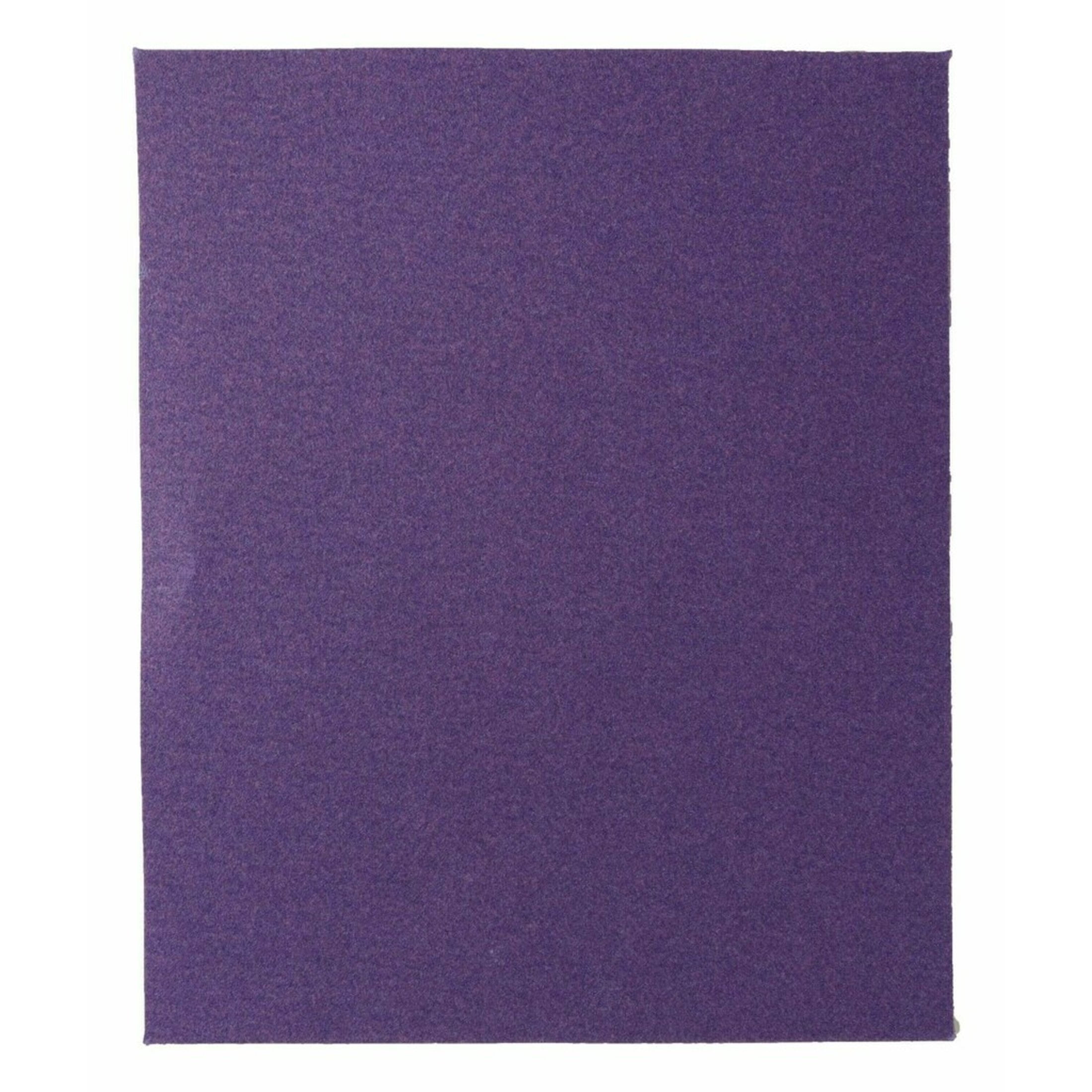 3M Pro Grade Precision Sandpaper, No-Slip Grip Backing, 9 in x 11 in, 180 Grit, 4 Sheets