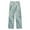 Delicate Dragonflies Pattern, variant on Kids' Pajama Pants Soft Relaxed Fit Sleep Pants Lounge Pants with Pockets Marine Organismsd Small