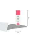thumbnail image 7 of Radiance Smothie Retinol Cream, 7 of 7