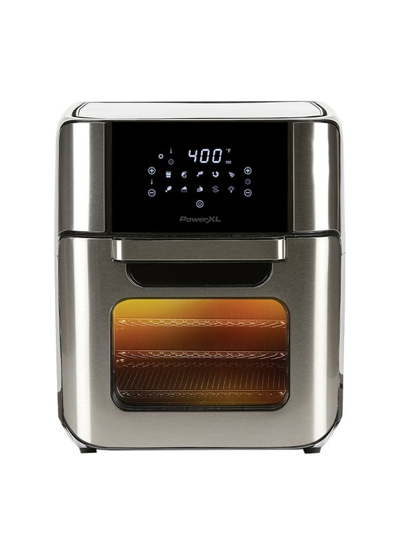 PowerXL Air Fryers in Air Fryers