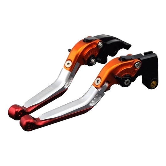 Applies to Clutch Brake Lever CBR1000RR CBR600RR Repsol Levers