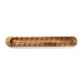 thumbnail image 2 of Baguette Mitre Ironwood Gourmet Madera de Acacia 1, 2 of 2