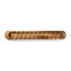 thumbnail image 2 of Baguette Mitre Ironwood Gourmet Madera de Acacia 1, 2 of 2