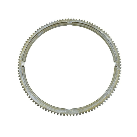 ABS exciter ring (tone ring) for 9.75" Ford.